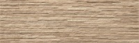 Керамическая плитка Baldocer, Испания. Коллекция Kaliva. Плитка KALIVA NATURAL 33.3x100.