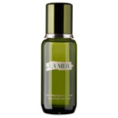 Доглядающий лосьйон La Mer The Treatment Lotion 150 ml
