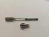 Мультиюнит абатмент MegaGen AnyOne