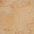 Плитка підлога, Goya PN, 300*300мм, рожева, темна