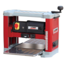 Професійний верстат рейсмусовий STARK WWP-1500/3 : 1500 Вт (180010020)