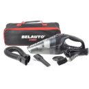 BELAUTO Торнадо BA-53W
