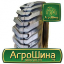 Индустриальная шина Armforce SKS-1 10.00R16.5