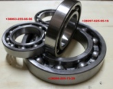 Подшипник 1000909