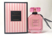 Парфюм женский Бомбшел BOMBSHELL Victoria's Secret 100 ml