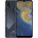 Смартфон ZTE Blade A51 3/64GB NFC Pearl Gray Global UA (Код товара:24136)