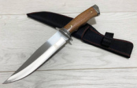 Охотничий нож 30,5см / FS-15