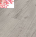 Ламінат вологостійкий CLASSEN Mood WR П'єта 56204 АКЦІЯ! Безкоштовна доставка*
