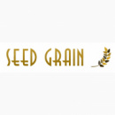 Seed Gain