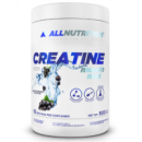 Creatine Muscle Max - 500g Cola