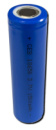 Акумулятор GEB 18650 Li-Ion 1500mAh