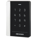 Считыватель Hikvision Emarine\ Mifare IP64 DS-K1102AEMK