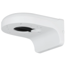 Кронштейн для установки на стену Dahua DH-PFB2203W