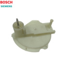 Кришка циркуляційної помпи для посудомийних машин Bosch, Siemens 00107026