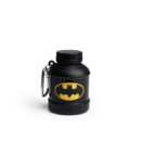 Контейнер Smartshake Whey2Go Funnel Pillbox 110ml DC Batman