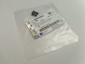 Стопор пальца вилки кулисы Ланос,Авео,Лачетти,Нексия,Нубира GM 94530002