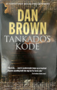 Tankados kode - Dan Brown