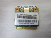 Wi-Fi модуль bcm94313hmg2l Lenovo G570