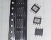 BD9329AEFJ D9329 SOP8