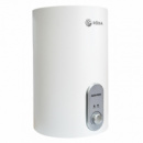 Бойлер RODA Aqua Inox 10 VM
