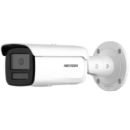 4 МП ColorVu Smart Dual-Light видеокамера DS-2CD2T47G2H-LI (eF) (2.8мм)