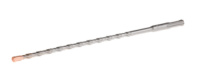 Бур для бетону GRANITE SDS-plus S4 8×310 мм 0-08-310