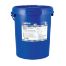 Central Lubrication Grease 18KG