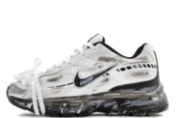 Чоловічі кросівки Nike Initiator (41-45)