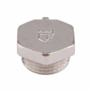 Заглушка SD Forte 1« ЗР SF35325