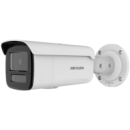 8Мп Smart Hybrid Light видеокамера Hikvision DS-2CD2T83G2-4LI (2.8мм)