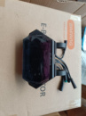Дисплей электросамоката Kugoo Kirin M5 Pro