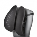 Подушка для спини Kensington SmartFit® Conform Back Rest (K60412WW)