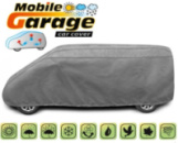 Тент Бус 470-490 см Mobile Garage VAN L480 «KEGEL» «5-4153-248-3020»