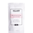 Альгінатна зволожуюча маска Hillary Moisturizing Alginate Mask, 30 г