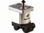 Насос для тракторов HIDROS Steyr 515180273
