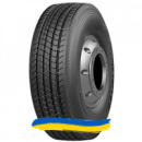 385/65R22.5 Powertrac Power Contact 160L Рулевая шина