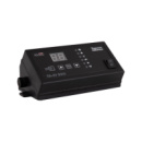 Контролер для котла Thermo Alliance TA21 DUO, управління двома вентилятором та насос СО