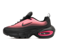 Жіночі кросівки Nike Air Max Portal (36-40)