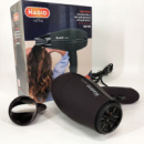 Фен побутовий MAGIO MG-550 2600 Вт