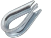 Коуш 40х42 DIN 6899