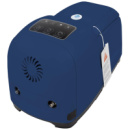 Aquaviva Система туманоутворення Aquaviva 150, Blue (2 л/хв, 70 бар)