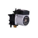 Циркуляційний насос ЕК TA