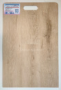 Вініловий SPC ламінат RIGID CORE MAX 22 Дуб Небраска 19018-11 АКЦІЯ + Безкоштовна доставка*