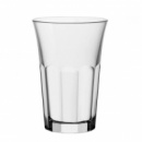 SIENA: набор стаканов 210мл (6шт), BORMIOLI ROCCO