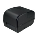 Принтер этикеток X-PRINTER Xprinter XP-TT426B USB, Ethernet (XP-TT426B-UE-0088)