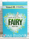 Гіпоалергенний пральний порошок FAIRY NON BIO 2,6кг.