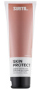 Засіб для захисту шкіри голови під час фарбування Ducastel Subtil Skin Protect 125 мл