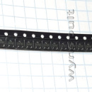 AO3407 A79T A7xx SOT23