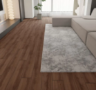 Ламінат PELI PARQUET Anatolia Brown AN907 8 мм 33 клас з фаскою V4 АКЦІЯ!