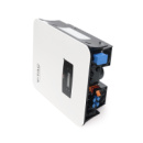 Гибридный инвертор Afore/V-TAC 6kW/48V(80-500MPPT,120A)